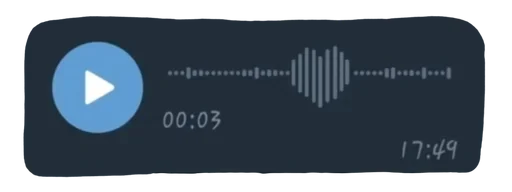 Больше стиков тут: @stikeryk - 