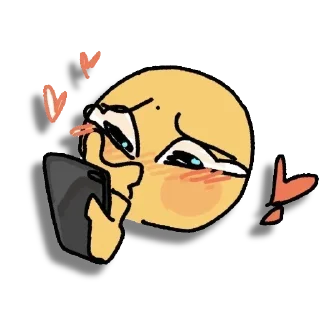 Стикер Больше стиков тут: @stikeryk - 11