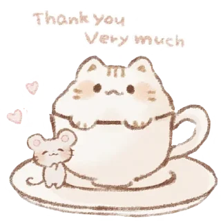 Стикер Больше стиков тут: @stikeryk - 7