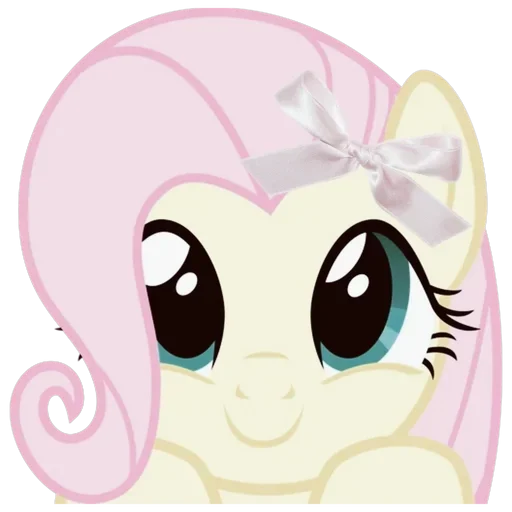 @sticksbb <— больше стиков💓💘💞 - 