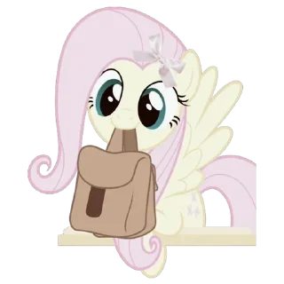 Стикер @sticksbb <— больше стиков💓💘💞 - 9