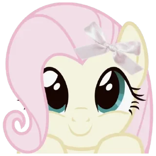 Стикер @sticksbb <— больше стиков💓💘💞 - 11