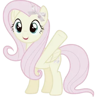 Стикер @sticksbb <— больше стиков💓💘💞 - 10