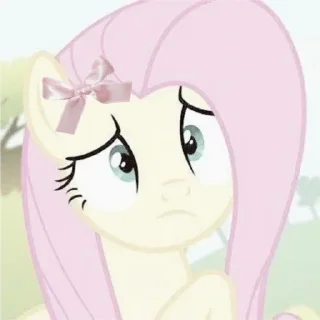 Стикер @sticksbb <— больше стиков💓💘💞 - 3