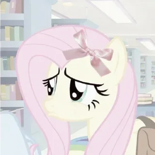 Стикер @sticksbb <— больше стиков💓💘💞 - 4