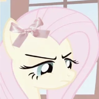 Стикер @sticksbb <— больше стиков💓💘💞 - 8