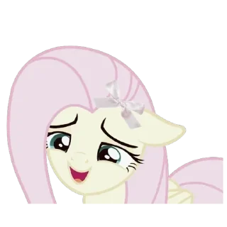 Стикер @sticksbb <— больше стиков💓💘💞 - 7