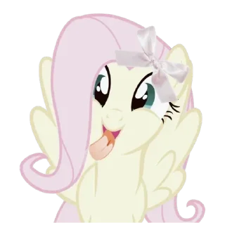 Стикер @sticksbb <— больше стиков💓💘💞 - 2