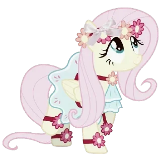 Стикер @sticksbb <— больше стиков💓💘💞 - 5