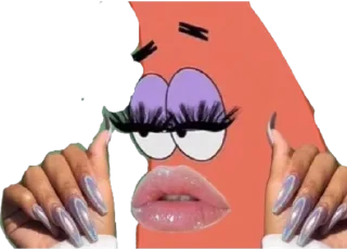 Sticker Стикеры тут: @stikeryv - 7