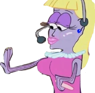 Sticker Стикеры тут: @stikeryv - 4