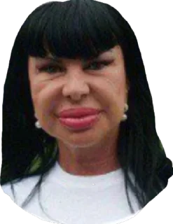 Sticker Стикеры тут: @stikeryv - 2