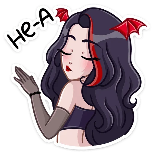 Больше стиков тут: @stikery4 - 