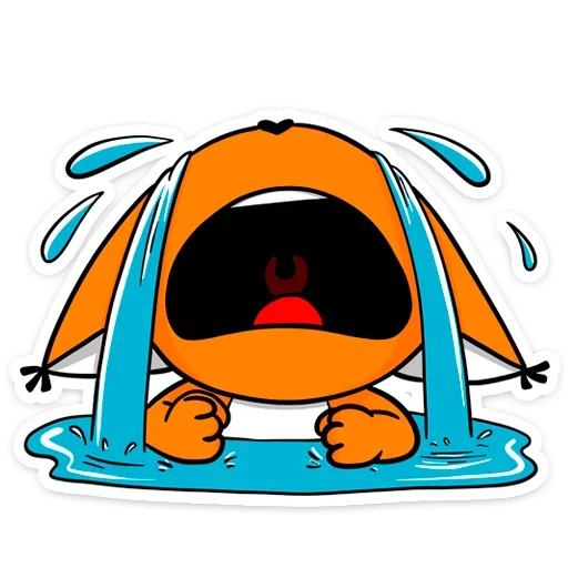 Sticker DWZDCYJNPL_by_stikeri_stikeri_bot - 1