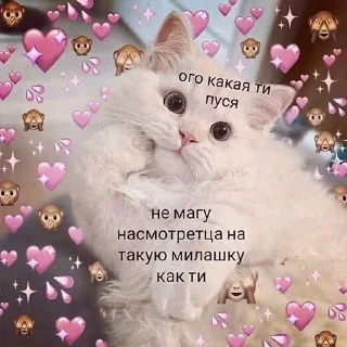 Sticker @StickersFuck1 - 7