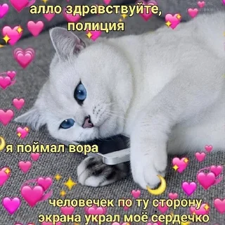 Sticker @StickersFuck1 - 4