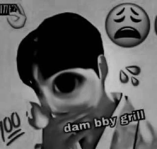 рисование эскиз СМС