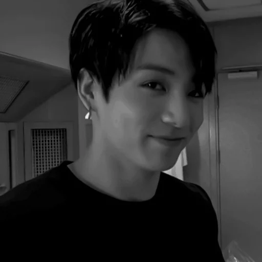 Человек человеческое лицо стена