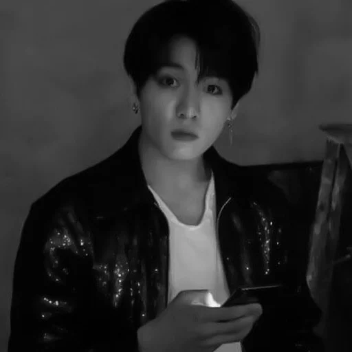 человеческое лицо Человек одежда