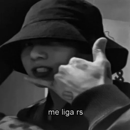 Человек одежда человеческое лицо