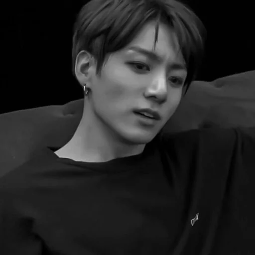 человеческое лицо Человек одежда