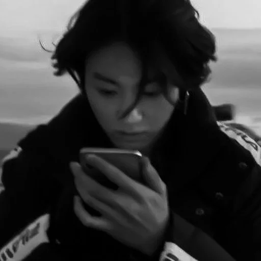 Человек черно-белый человеческое лицо