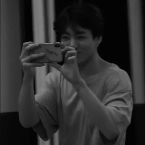 Человек человеческое лицо одежда