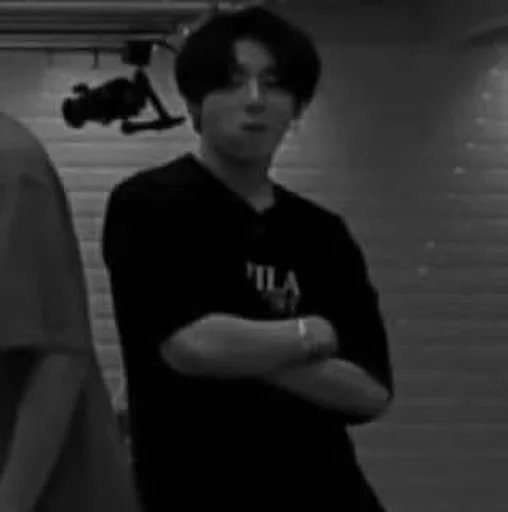 Человек одежда человеческое лицо