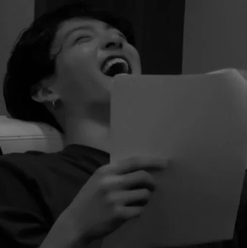 Человек человеческое лицо комнатный