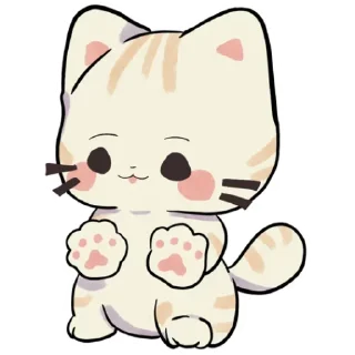 Стикер Больше стиков тут: @stikery4 - 10