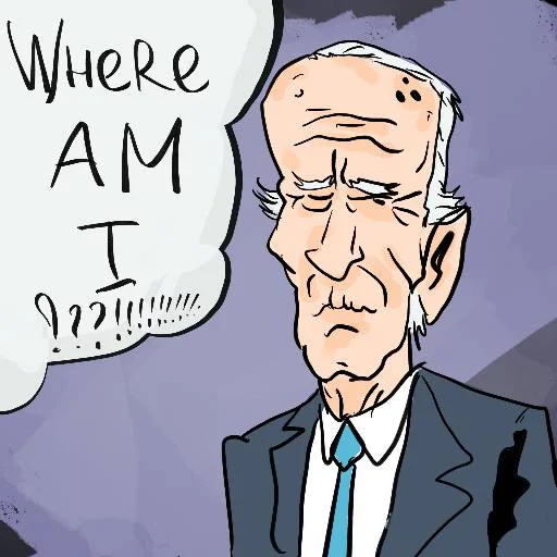 Sticker DAZBASTADRAW - 9