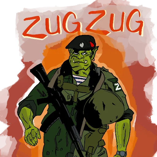 Sticker DAZBASTADRAW - 5