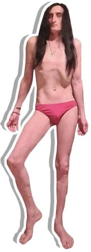 Sticker DZIKAYA_SODOMIA - 1