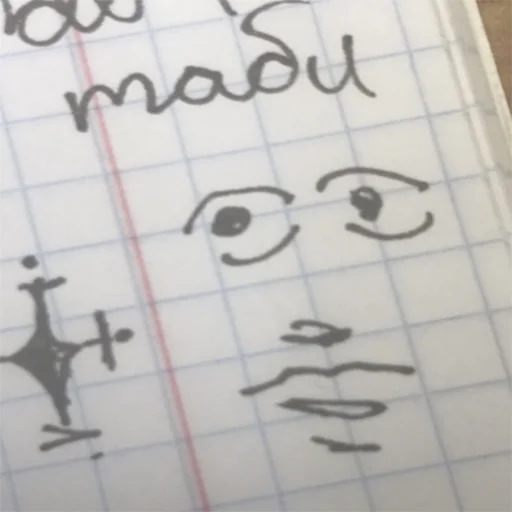 Sticker DZIKAYA_SODOMIA - 1