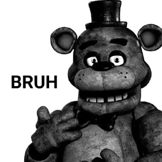 Sticker Больше стиков тут: @stikery4 - 10