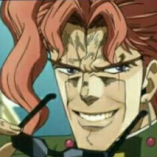 Sticker DZYODZYOYOYOYOYO - 1