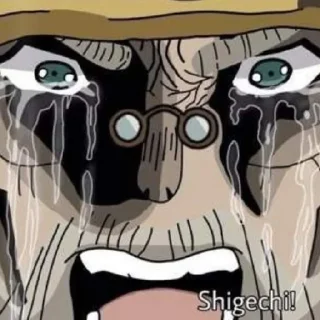 Sticker ДЗЁ ДЗЁЁЁЁЁ - 2