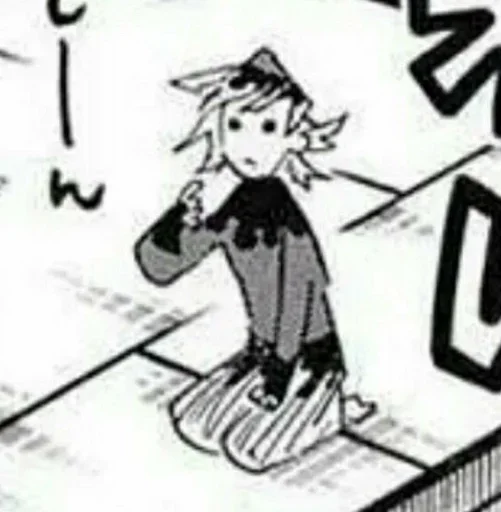 drawing sketch illustration