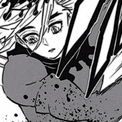 drawing illustration sketch