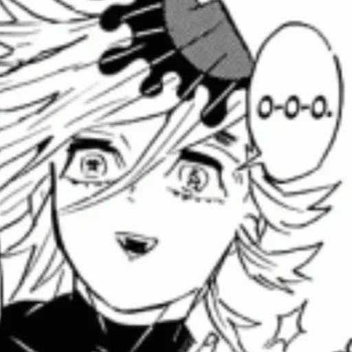 sketch line art illustration