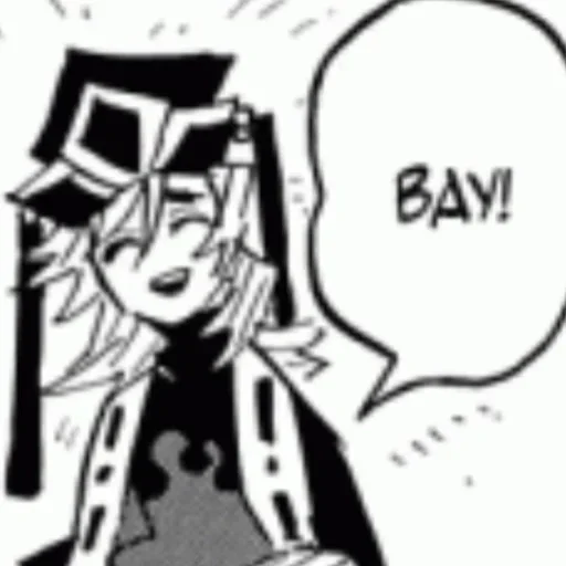 sketch drawing illustration