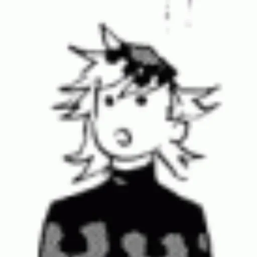 sketch illustration drawing