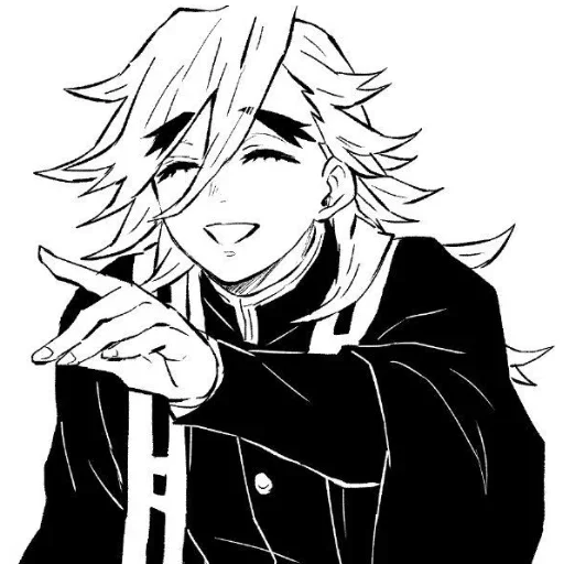 sketch illustration drawing