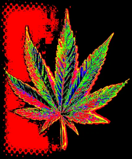 Стикер D_BEZ_D_2 - 1