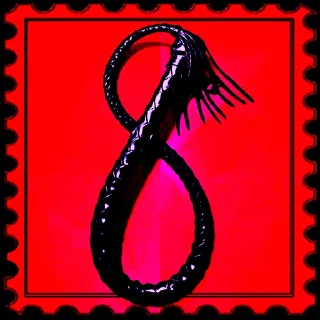 Стикер •ÐªVªЙ❗️(БĖZ)❗️ÐªVªЙ• - 6