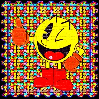 Стикер •ÐªVªЙ❗️(БĖZ)❗️ÐªVªЙ• - 2