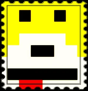 Стикер •ÐªVªЙ❗️(БĖZ)❗️ÐªVªЙ• - 7