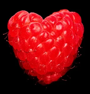 Стикер •ÐªVªЙ❗️(БĖZ)❗️ÐªVªЙ• - 11