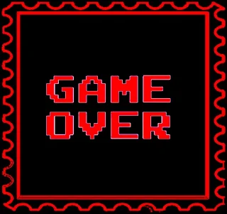 Стикер •ÐªVªЙ❗️(БĖZ)❗️ÐªVªЙ• - 8