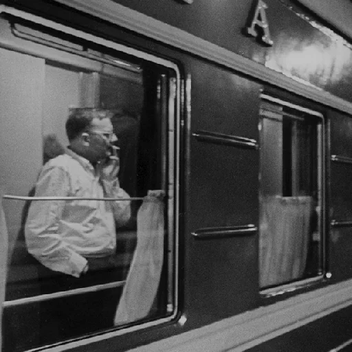 Sticker D_Es_C_H - 1